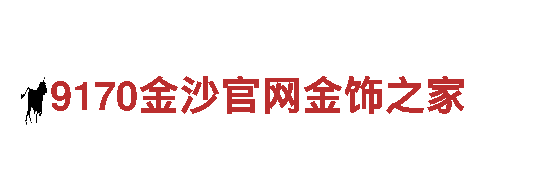 玩转yb体育网页，畅享游戏广告新体验！